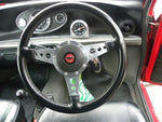 ROVER MINI