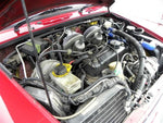 ROVER MINI