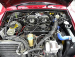 ROVER MINI