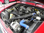 ROVER MINI