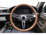 LANDCRUISER van