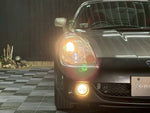 MR-S