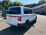DELICA D:5 4WD