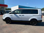 DELICA D:5 4WD