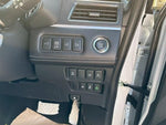 DELICA D:5 4WD