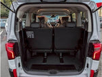 DELICA D:5 4WD