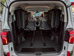 DELICA D:5 4WD