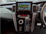 DELICA D:5 4WD