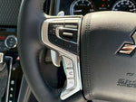 DELICA D:5 4WD