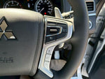 DELICA D:5 4WD