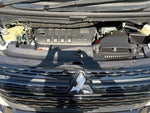 DELICA D:5 4WD