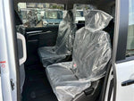 DELICA D:5 4WD