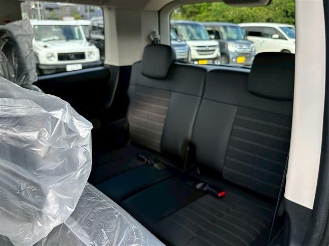 DELICA D:5 4WD