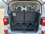 DELICA D:5 4WD