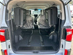 DELICA D:5 4WD