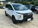 DELICA D:5 4WD