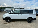 DELICA D:5 4WD