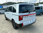 DELICA D:5 4WD