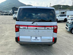 DELICA D:5 4WD