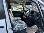 DELICA D:5 4WD