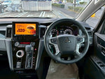 DELICA D:5 4WD
