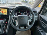 DELICA D:5 4WD