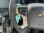 DELICA D:5 4WD