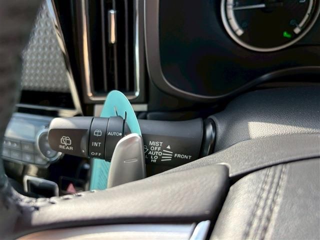 DELICA D:5 4WD