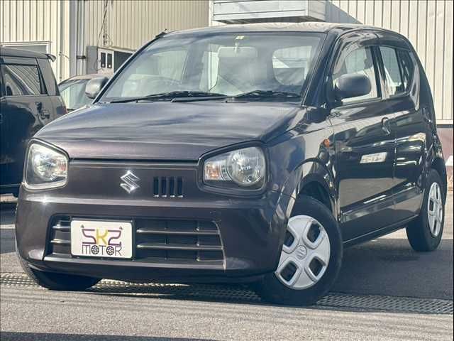 ALTO