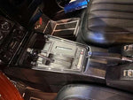 CHEVROLET CORVETTE COUPE