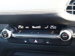 MAZDA3 FASTBACK