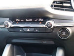 MAZDA3 FASTBACK