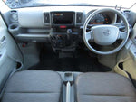 NV100 CLIPPER