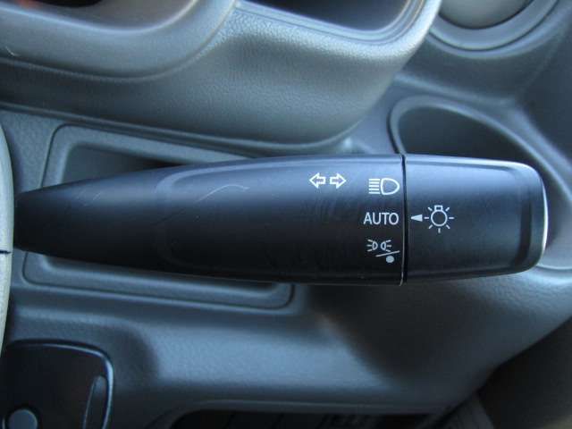 NV100 CLIPPER