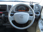 NV100 CLIPPER