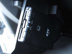 NV100 CLIPPER