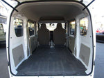 NV100 CLIPPER