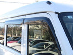NV100 CLIPPER