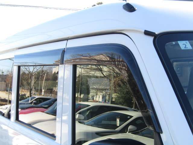 NV100 CLIPPER
