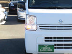NV100 CLIPPER