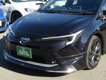 COROLLA TOURING HYBRID