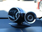 COROLLA TOURING HYBRID