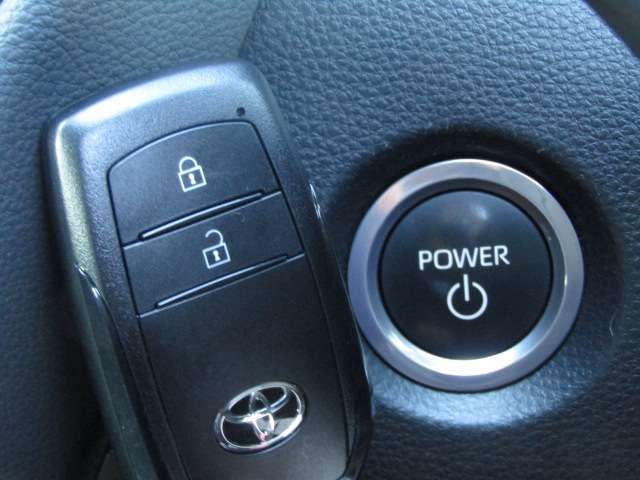 COROLLA TOURING HYBRID