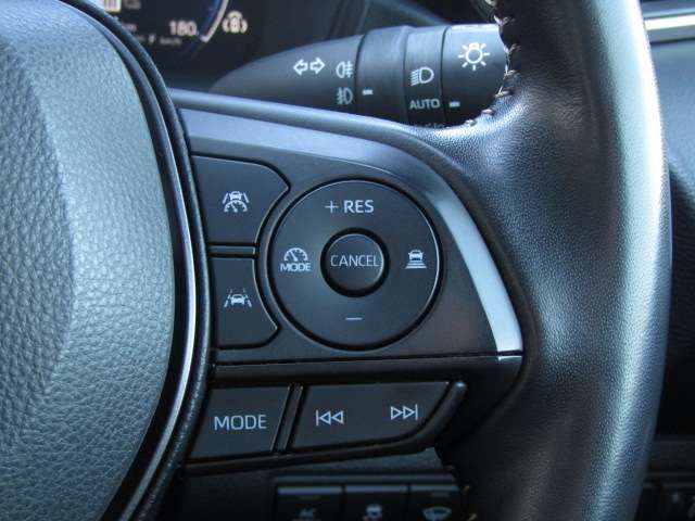 COROLLA TOURING HYBRID
