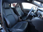 COROLLA TOURING HYBRID