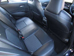 COROLLA TOURING HYBRID