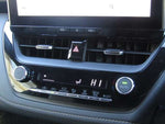 COROLLA TOURING HYBRID