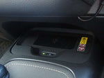 COROLLA TOURING HYBRID