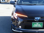 COROLLA TOURING HYBRID