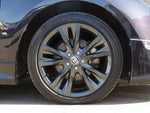 COROLLA TOURING HYBRID
